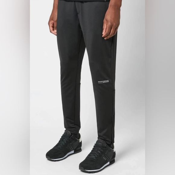 Hugo Boss Joggers